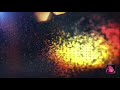 Eminem Hailey S Song