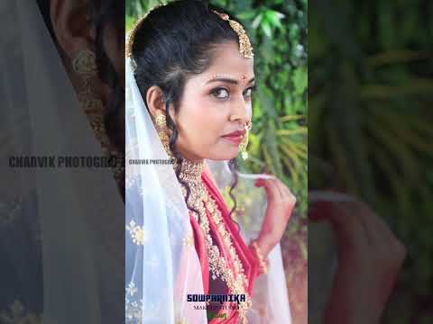 Parvati s k paru s k