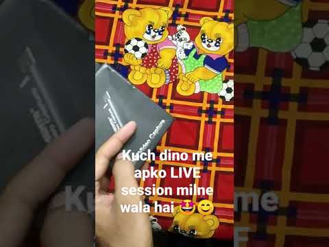 shorts trending icons illustrator logoidea