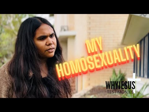 Witness21 Editor  2024 04 15