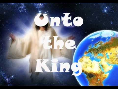 download lagu mp3 mp4 Unto The King, download mp3 Unto The King free download, download mp3 Unto The King