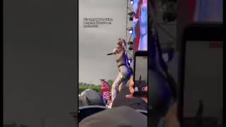 Download lagu Baby Shima Paduuu ❗️ mp3