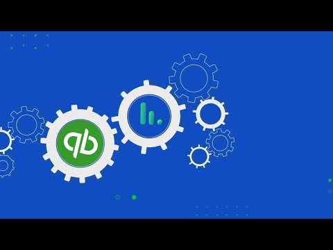 Vidico x Factor - App Video