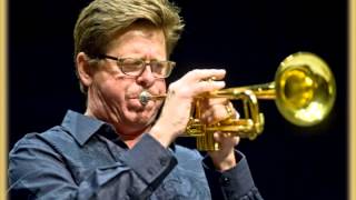 Wayne Bergeron (trompettiste) - Spéciale sélection