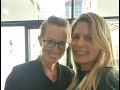 #172 Seven Tips for Better Conflict Communication - I TALK with Marie-Theres Braun