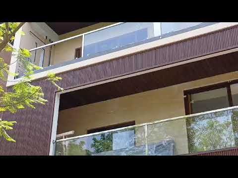 PVC Panel