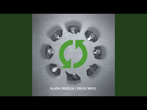 Parsi Tvoji, Žilj Pribili