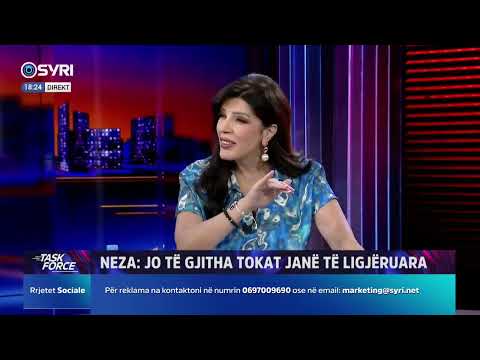 Në Bjeshkët e Tropojës dihen kufijtë, Neza: Rama kërkon të çojë investitor me shpresën se s'ka...