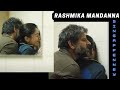 Rashmika Mandanna Singappenney