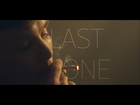 Peaky Blinders | Last One (Morgenshtern) [collab w/Shining ART]