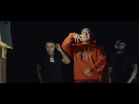 Fangaz - Gang Member Ft Hot Boi Weez, GB, Lazy-Boy & Ralo Bout That [Official Music Video]