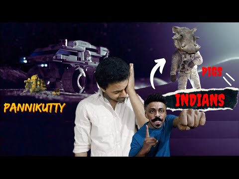 Thankaraja k Chamdrayan...