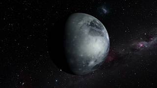 Beyond Our Limits - Official Lyric Video by Subito Pianno