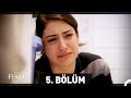 Adını Feriha Koydum 5. Bölüm HD