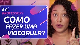Miniatura do vídeo