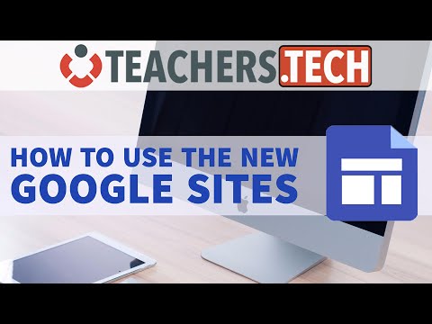 5 Amazing Google Docs Hacks