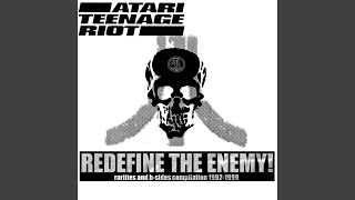 Deutschland (Has Gotta Die) (Remix)