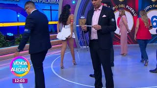 Download lagu crystal silva 05 06 2025 mp3 Download lagu crystal silva 05 06 2025 mp3