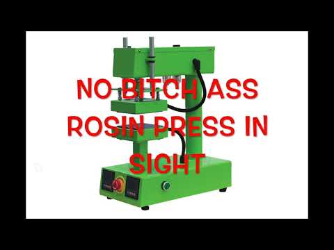 BHO BLOODSHED- CORONA KUSH SHATTER SLABS OF SUPREMACY