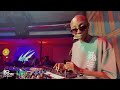 DOPE CAESAR VS MISTA C RED ROOM NAIROBI