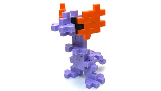 Dilophosaurus Dinosaur
