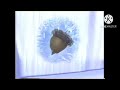 Scrat Reveals Block VHS Version Normal Fast Slow And Reversed