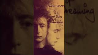 Julian Lennon: Want Your Body