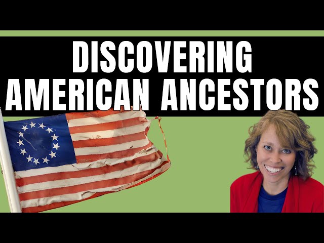 Vídeo relacionado con Saints, Sinners, Scoundrels, and Some Ordinary People: The Kentucky, Virginia, and European Ancestors of Mary Underwood: Volume 1 (Underwood, Powers, and Jackson Family History Narratives)