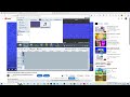 How To Make Chorded Accurately On AVS