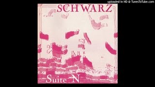 Jean Schwarz - Gamma Plus (Part 2)