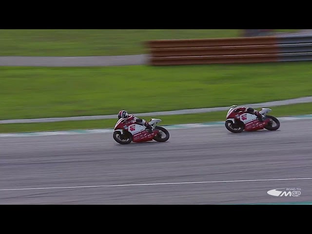 Ver video en YouTube