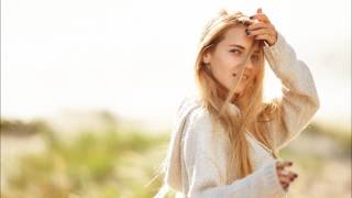 Madden - Alive (Severo X Anton May Remix)