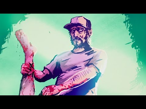 Life Eater Review - Podquisition 485