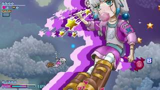 Watch and explore about Q-YO Blaster AR XBOX One / Xbox Series X|S CD Key