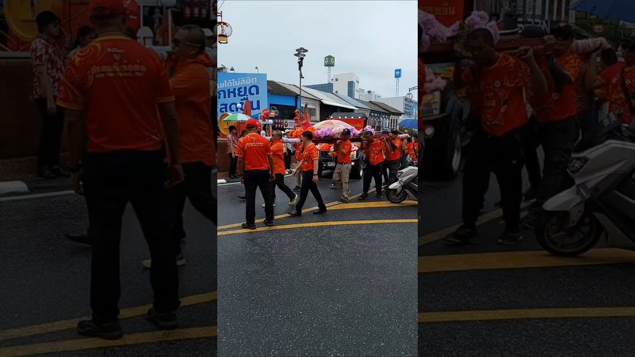 YouTube Short thumbnail