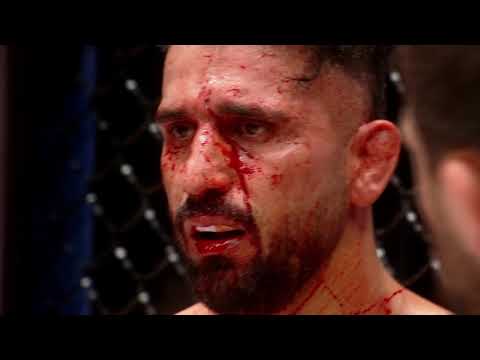 Milad Khosravibabad (Iran) 🇮🇷 vs Rustam Khadisgadzhiev (Rus)🇷🇺