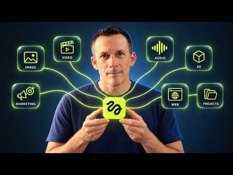 Higgsfield: Build a 90-Second AI Film Higgsfield: Build a 90-Second AI Film