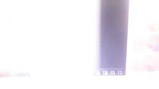 Download lagu Nonton maul ibra malah mati lampu (kocak) mp3