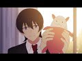 hikari be my light - All episodes