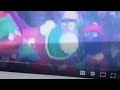 Elmo Sesame Street PBS