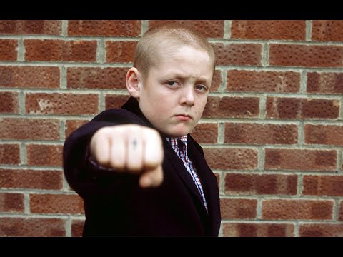 THE REAPERS - From The Gutter