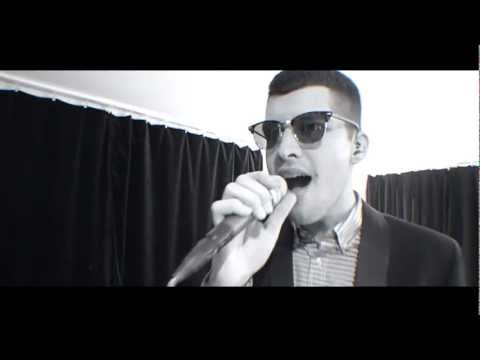 Make My Heart Explode - Stardust (live at home)