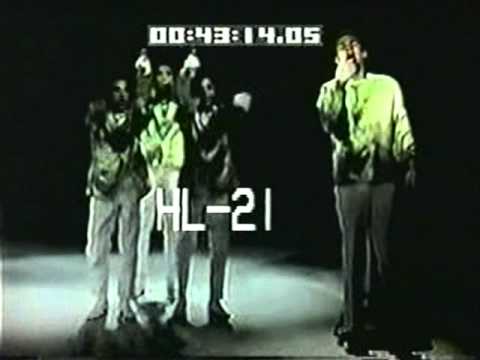 THE UNIFICS   COURT OF LOVE