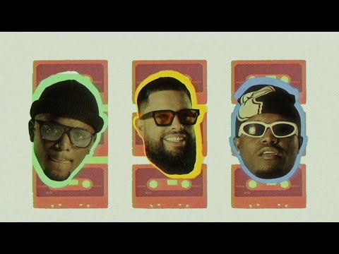 L Kimii x El Yordy DK x Dj Conds - Rico Rico (Video Oficial)