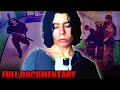 The Horrific School Shooting And The Worst Police Response