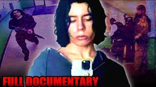 The Horrific School Shooting and the Worst Police Response