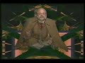 Sept 1997 IPTV SFFN Intro Doctor Who Keys Of Marinus Screaming Jungle Snows Of Terror