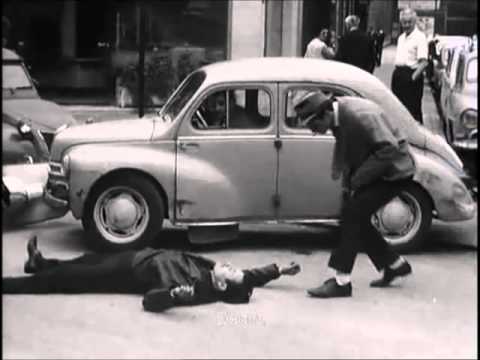 Video thumbnail for Breathless