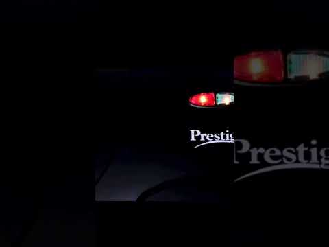 Sandwich Maker🥪 || electric sandwich Maker||#shorts #sandwichmaker #amazon