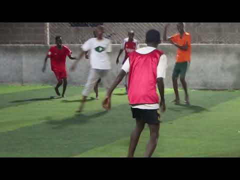 NAJAH CHILDRENS HOME || EID PROGRAM || EIDUL-FITRI 2025